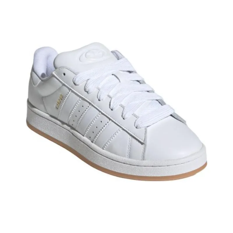 Adidas Campus 00s Sneakers-1