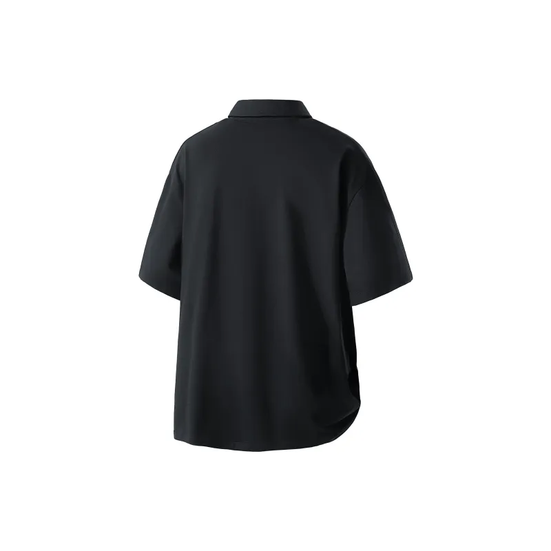 HONOR OF KINGS Polo Shirt Unisex-1