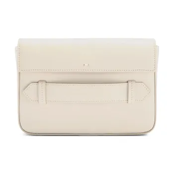 Giuseppe Zanotti Idina Clutch Bag