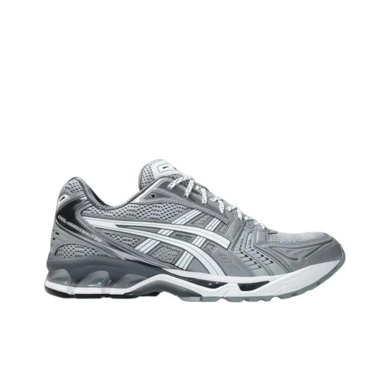 Asics Gel Kayano 14 Beauty & Youth-1