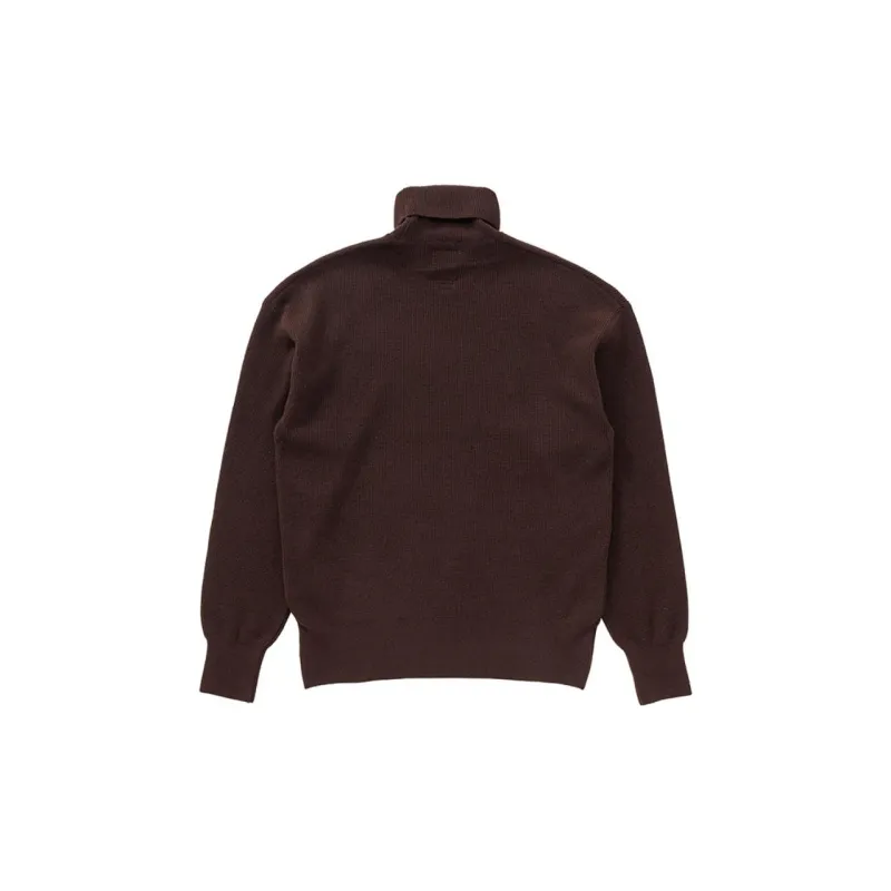 Visvim Cashmere Sweaters Unisex-1