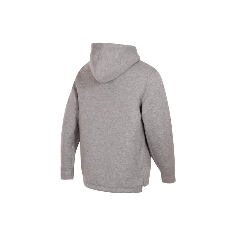 Tommy Hilfiger Sweatshirt Men's Dark Gray-1