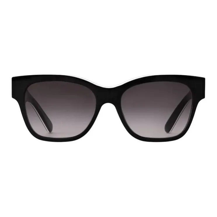 LOUIS VUITTON Lv Line Square Sunglasses-0