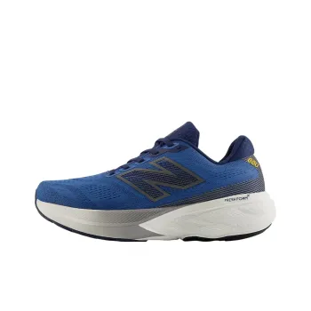 New Balance Fresh Foam 880v15 Sea Stone Nb Navy Marmalade