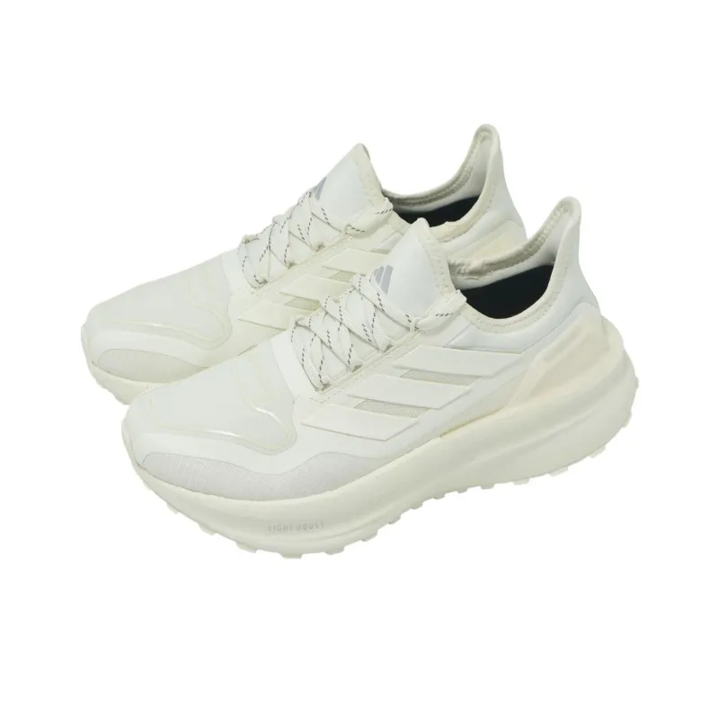 Adidas Ultra Boost 5 Gore Tex Off White-2
