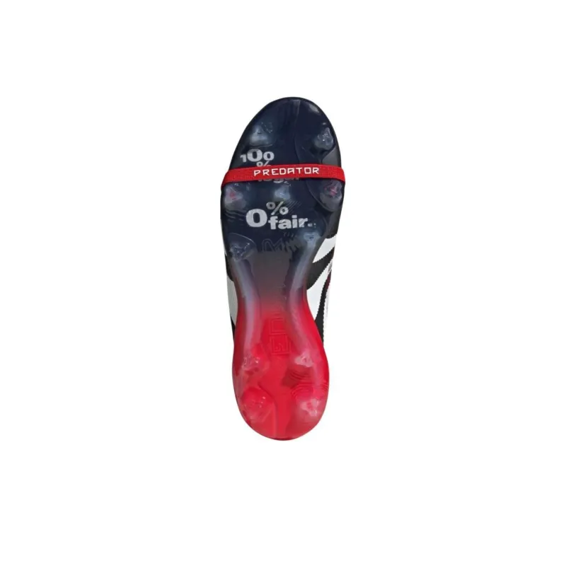 Adidas Predator Elite Foldover Tongue Fg Moments-4