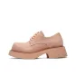 Pink 35223 (Women's)