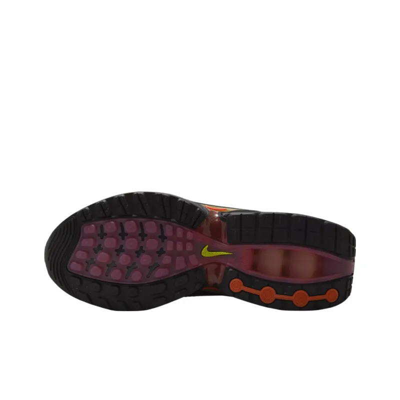 Nike Air Max Dn Nrg Heat Map-4