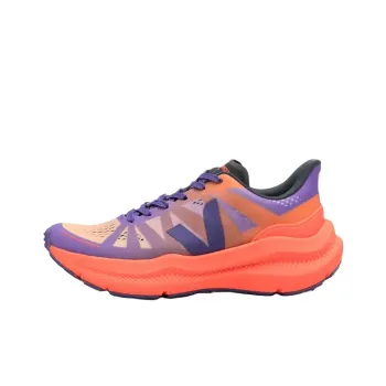 VEJA Condor 3 Sneakers