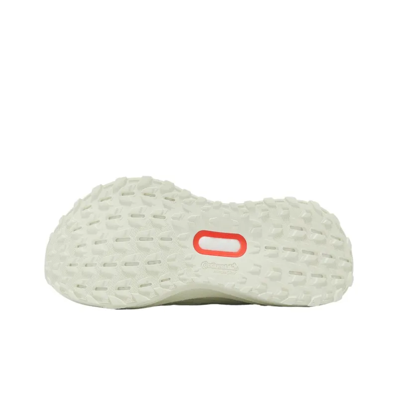 Adidas Ultra Boost 5 Gore Tex Off White-3