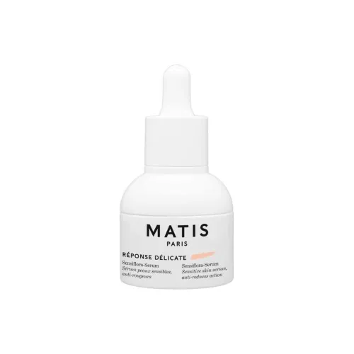 MATIS 리퀴드 에센스 남녀공용