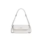 Bag+Dust Bag