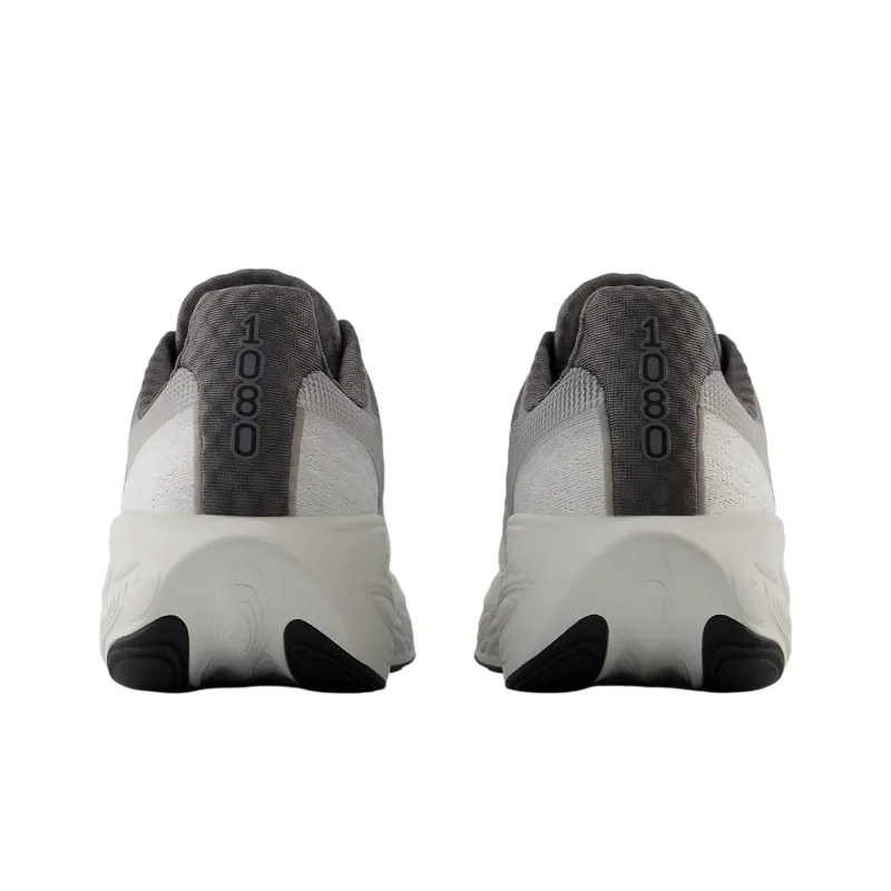 New Balance Fresh Foam 1080v14 Castlerock Grey Matter Black-4