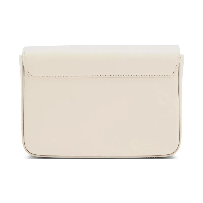 Giuseppe Zanotti Idina Clutch Bag-2