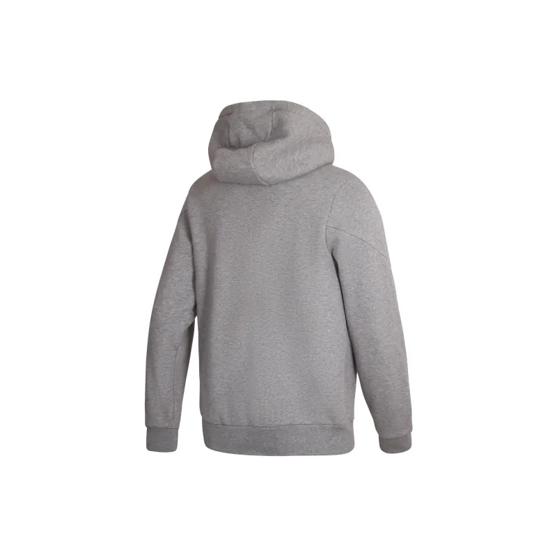 Tommy Hilfiger Sweatshirt Men's Gray-1