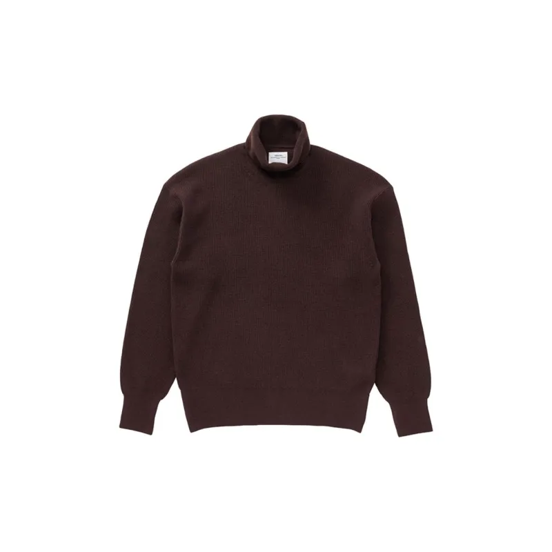 Visvim Cashmere Sweaters Unisex-0