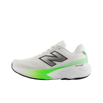 880v15 Fresh Foam X New Balance 'Reflection Electric Jade'
