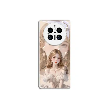 YESE Phone Cases