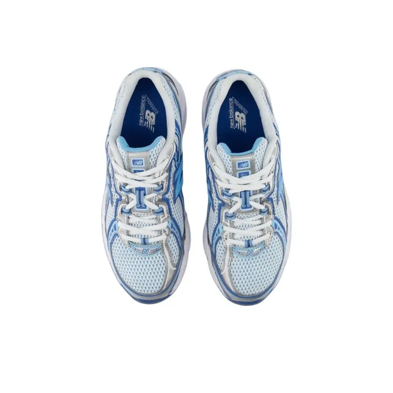 New Balance 740v2 Blue Agate White-3