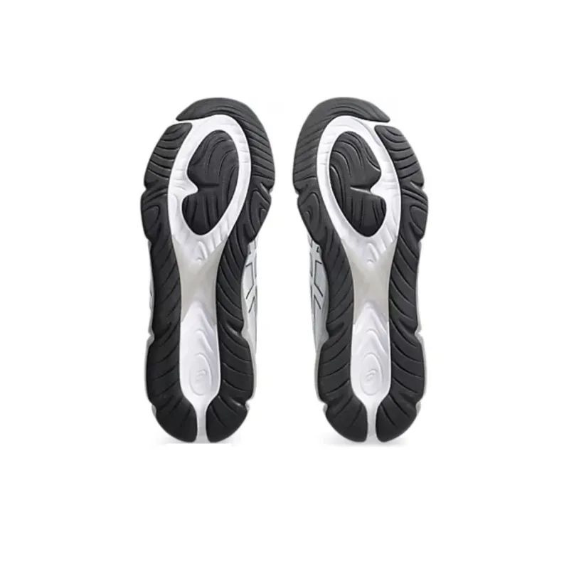 Asics Gel Quantum 360 Viii Utility White Black-6