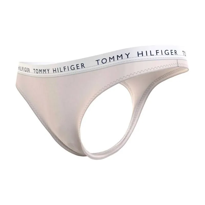 Tommy Hilfiger Underpants Women's 3 Pack-4
