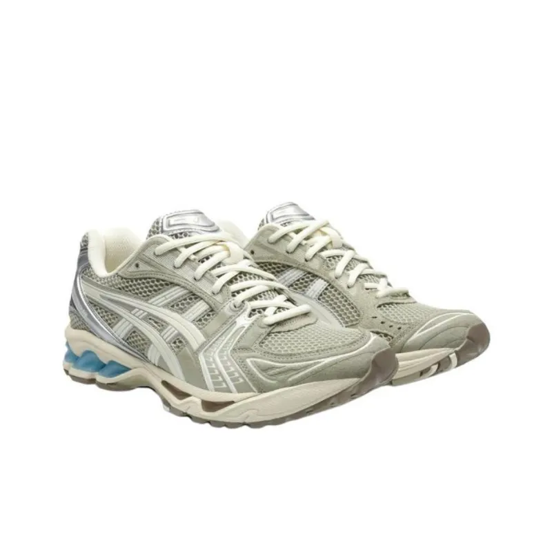 Asics Gel Kayano 14 Juliana Salazar-2