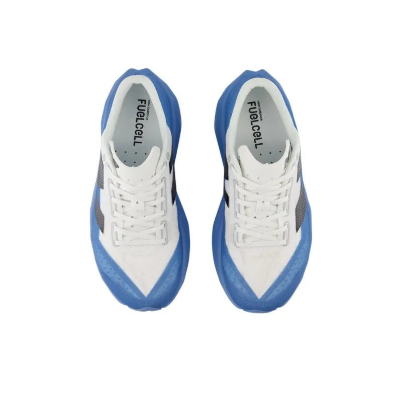 FuelCell Rebel New Balance V4 'Blue Laguna'-3