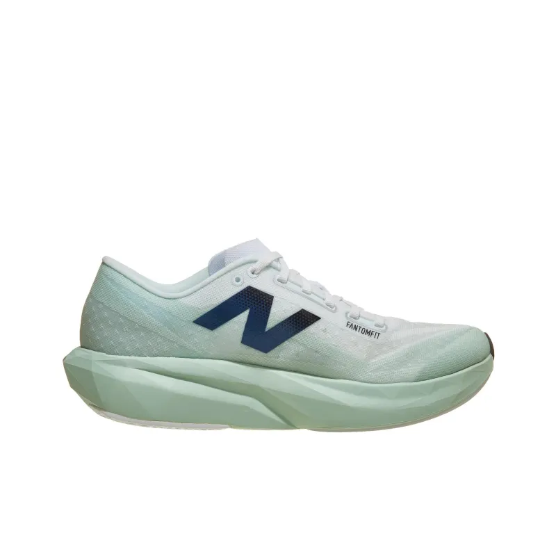 FuelCell Rebel New Balance V4 'Clay Ash'-1
