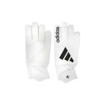 Adidas - Sports Gloves Kids' White
