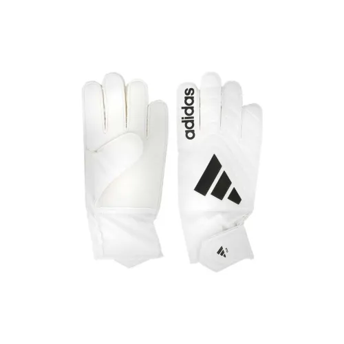 Adidas - Sports Gloves Kids' White