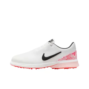 Nike Air Zoom Victory Tour 4 The Masters Augusta Azaleas