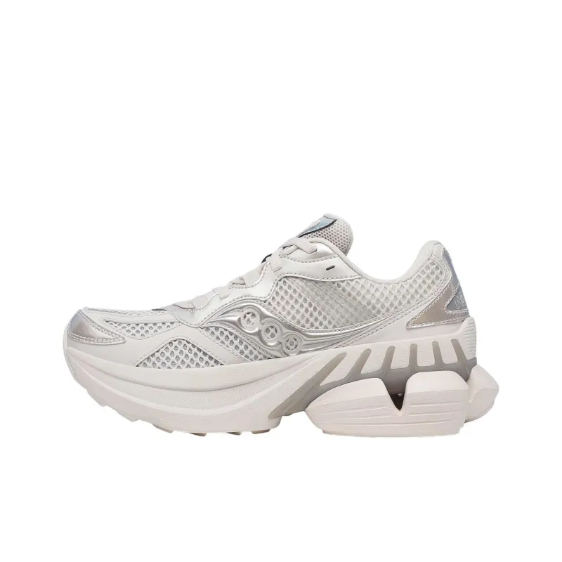 Saucony Grid Nxt Moon-1