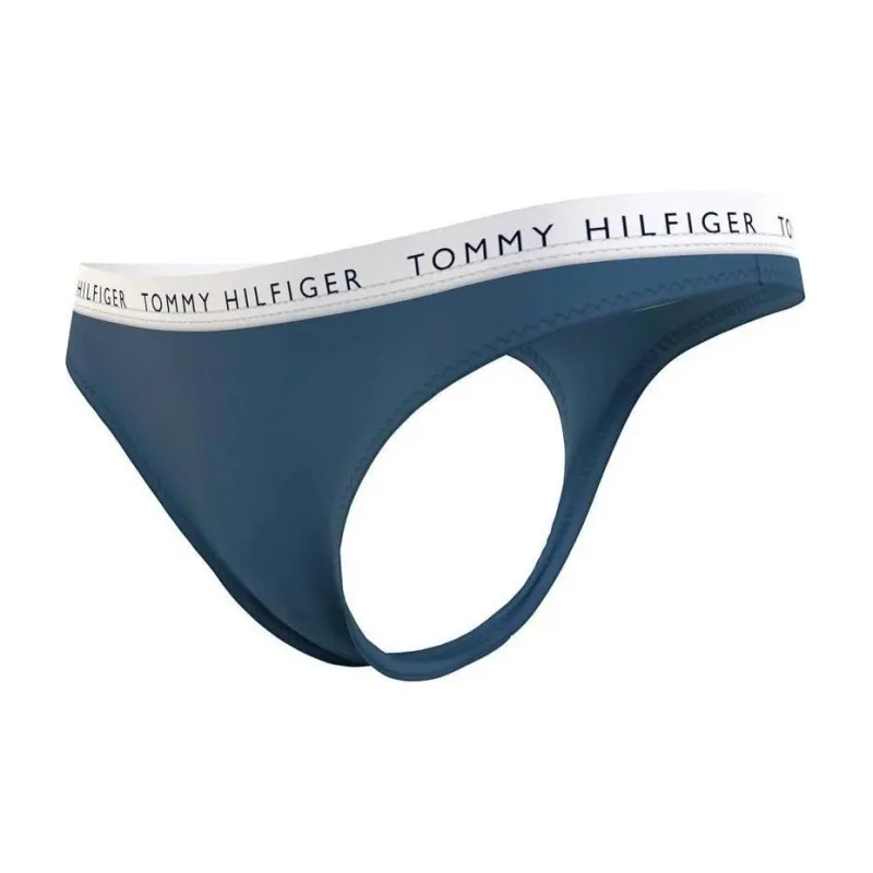 Tommy Hilfiger Underpants Women's 3 Pack-3