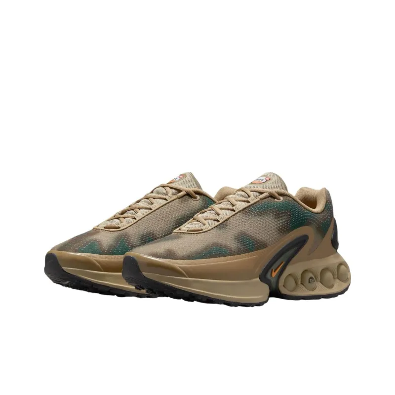 Nike Air Max Dn Nrg Camo-2
