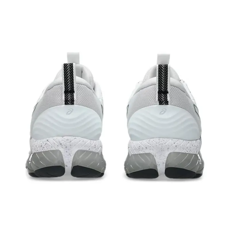 Asics Gel Quantum 360 Viii Utility White Black-5