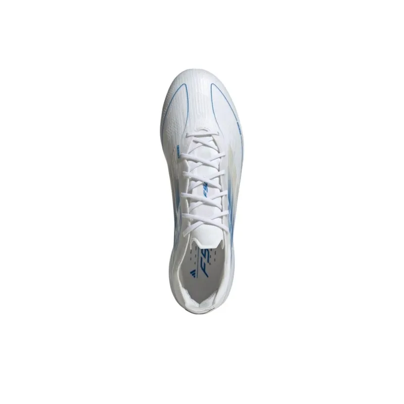 Дитячі кросівки adidas altarun