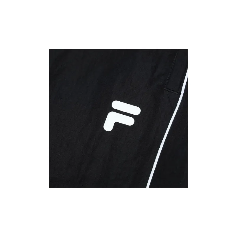 FILA FUSION UNIFORM Casual Pants Women's-4