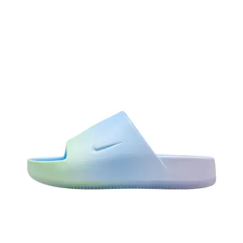 Nike Calm Slide Se Mood Ring Women's