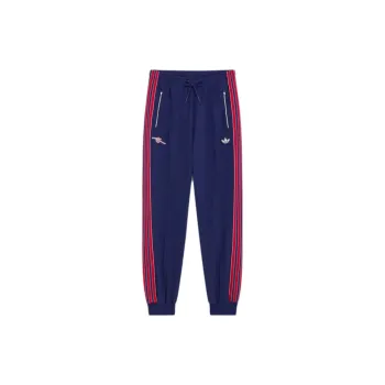 Adidas Originals Free Shipping With AdiClub Arsenal Terrace Icons Track Pants
