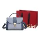 Blue+Exquisite Shopping Bag
