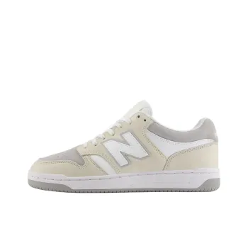 New Balance 480 Rain Cloud Linen