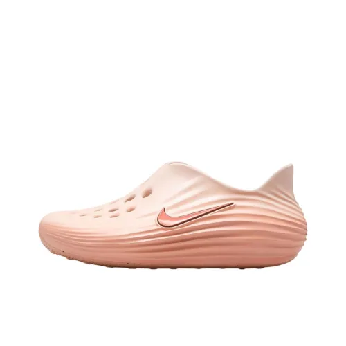 Nike ReactX Rejuven8 Apricot Agate Women
s