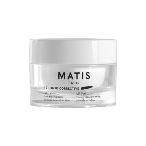 MATIS 페이스 모이스처 크림 남녀공용