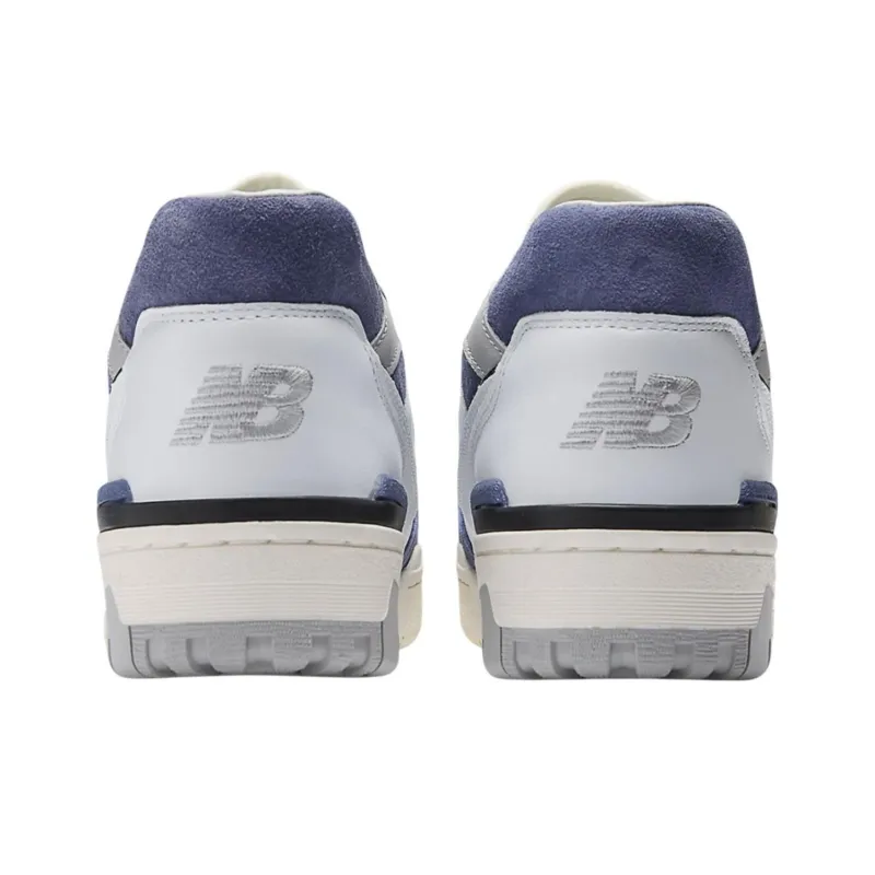 New Balance 550 White Dream State-3