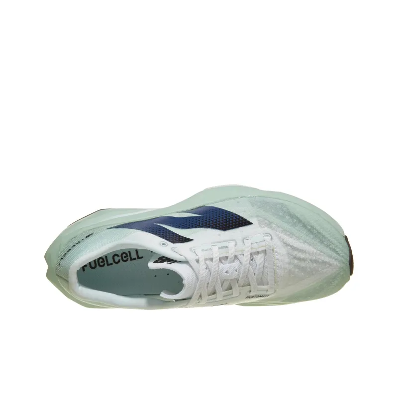 FuelCell Rebel New Balance V4 'Clay Ash'-3