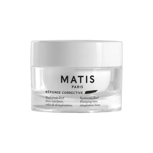 MATIS 페이스 모이스처 크림 남녀공용