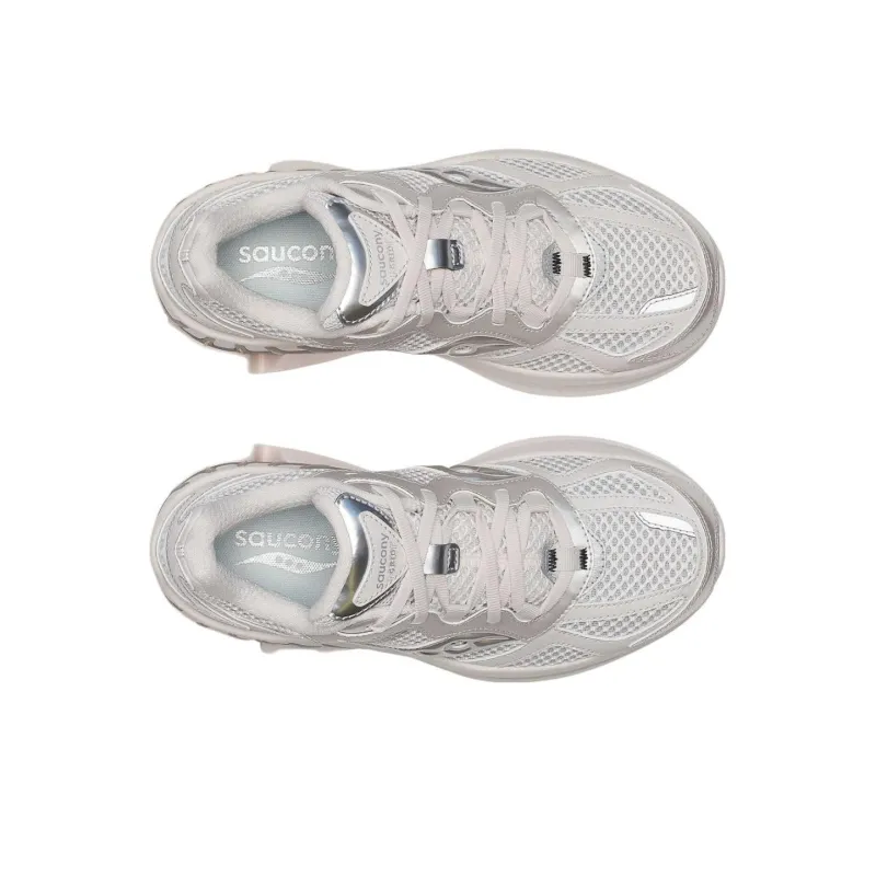 Saucony Grid Nxt Moon-3