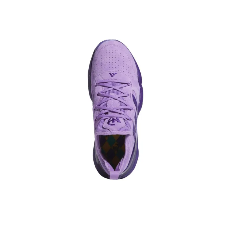 Adidas Impact Flx Ii Patrick Mahomes Throw A Good Time-4