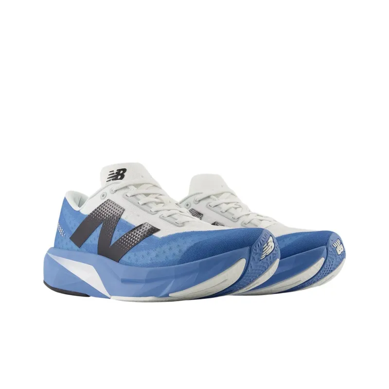 FuelCell Rebel New Balance V4 'Blue Laguna'-2