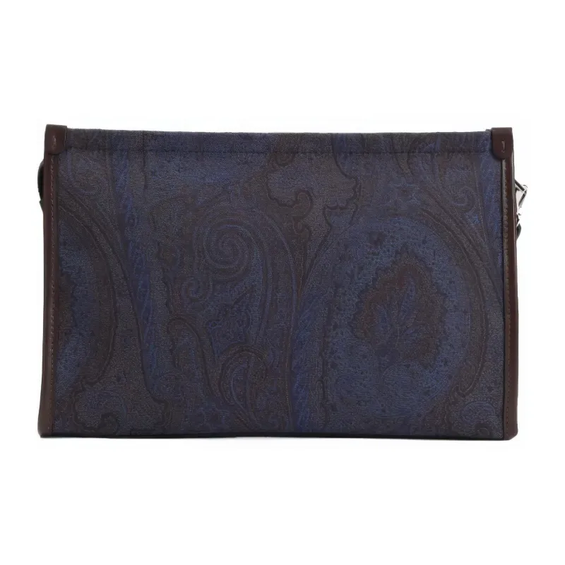 ETRO Pegaso Wallet-1